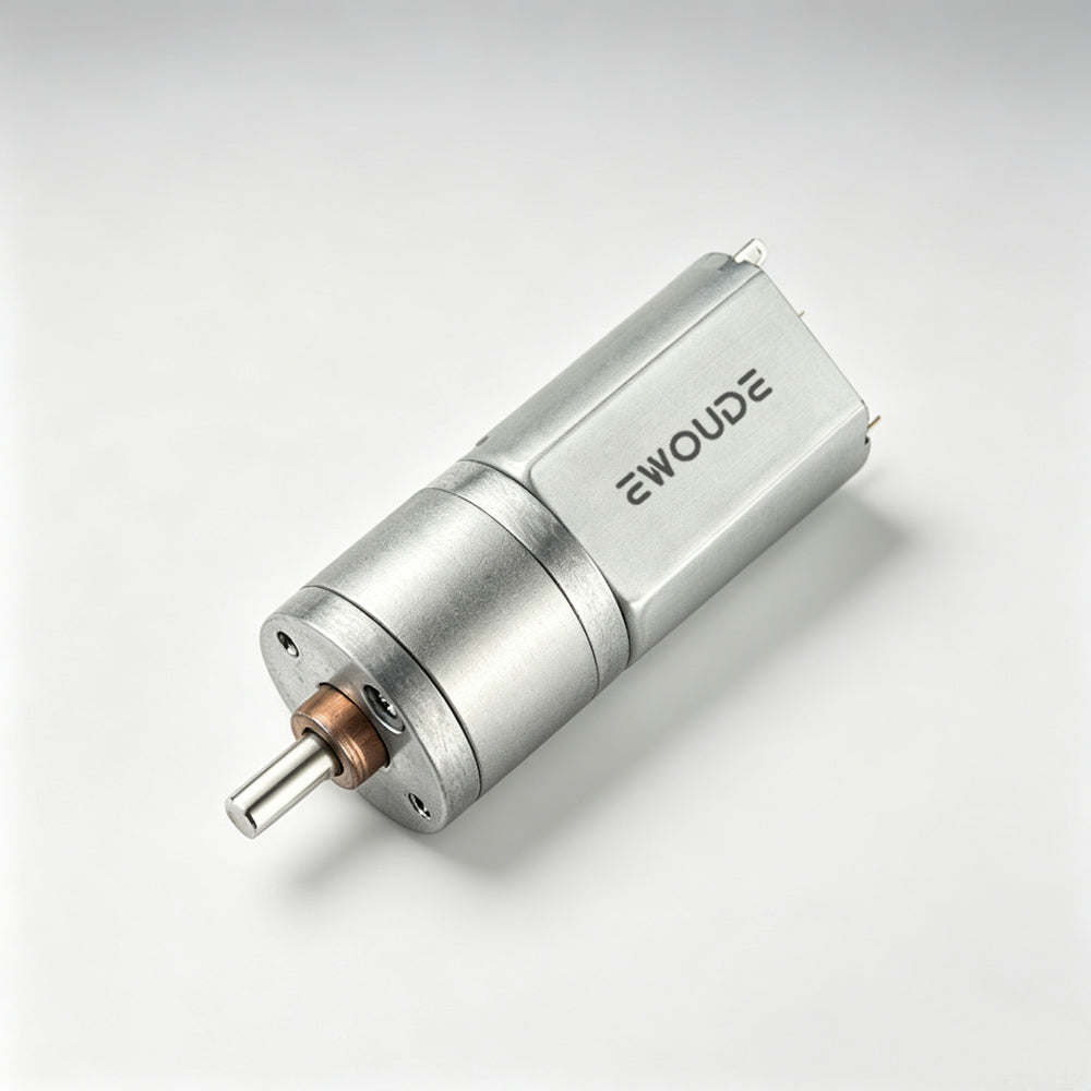 EW-20GF180