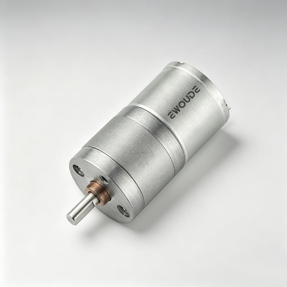 EW-25GR310