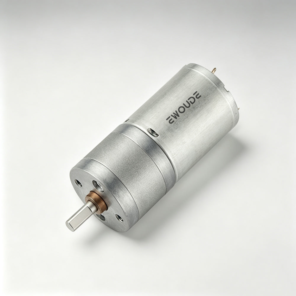 EW-25GR370