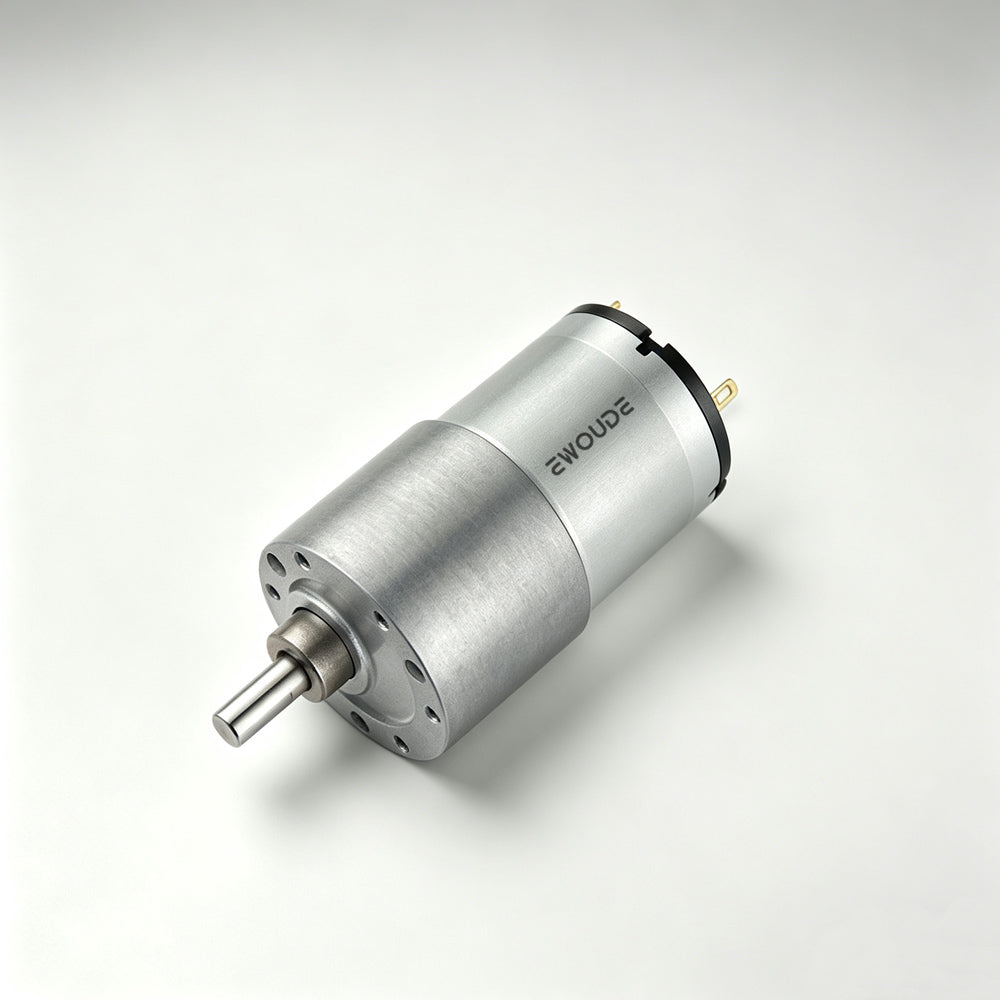 EW-37GR3540