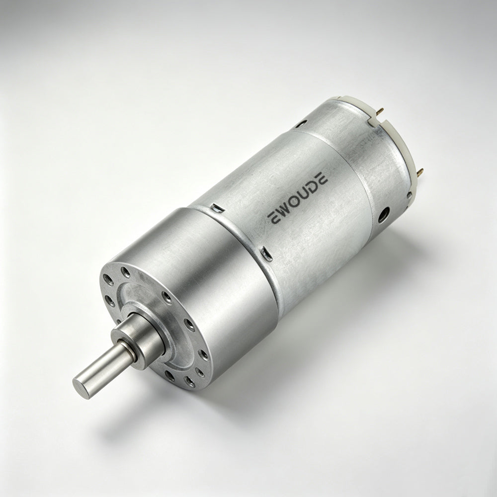 EW-37GR545