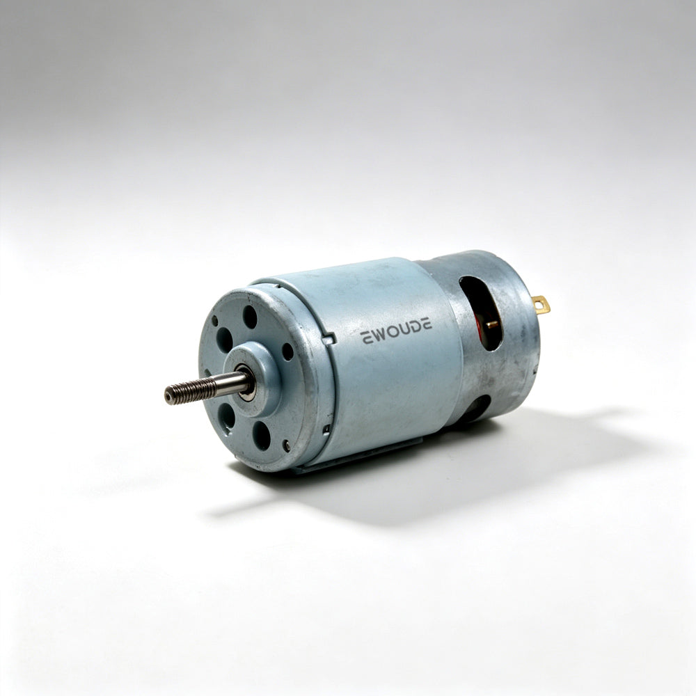 EWRS795PHZE