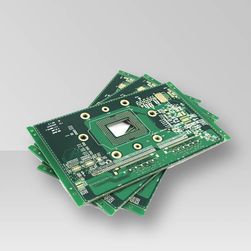 Drive System