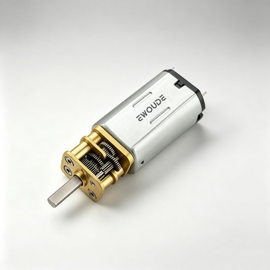 EW-13GF050