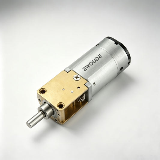 EW-1812GBN20