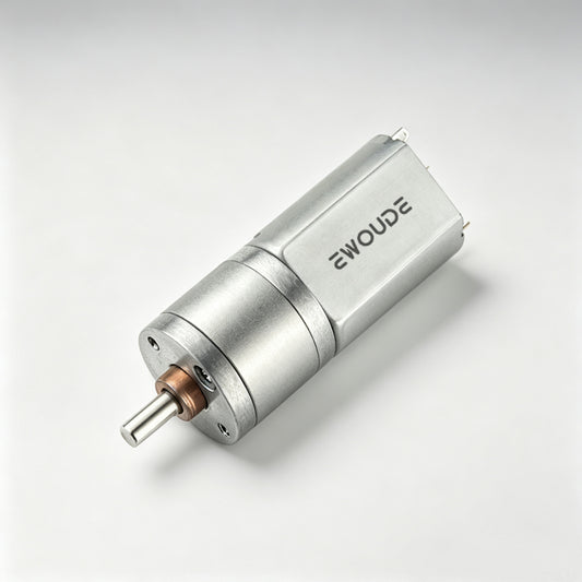 EW-20GF130
