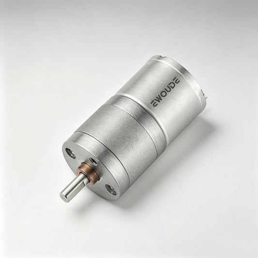 EW-25GR310