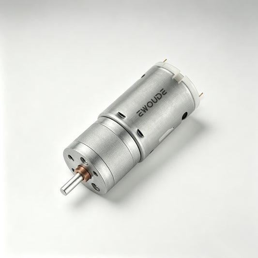 EW-25GR385