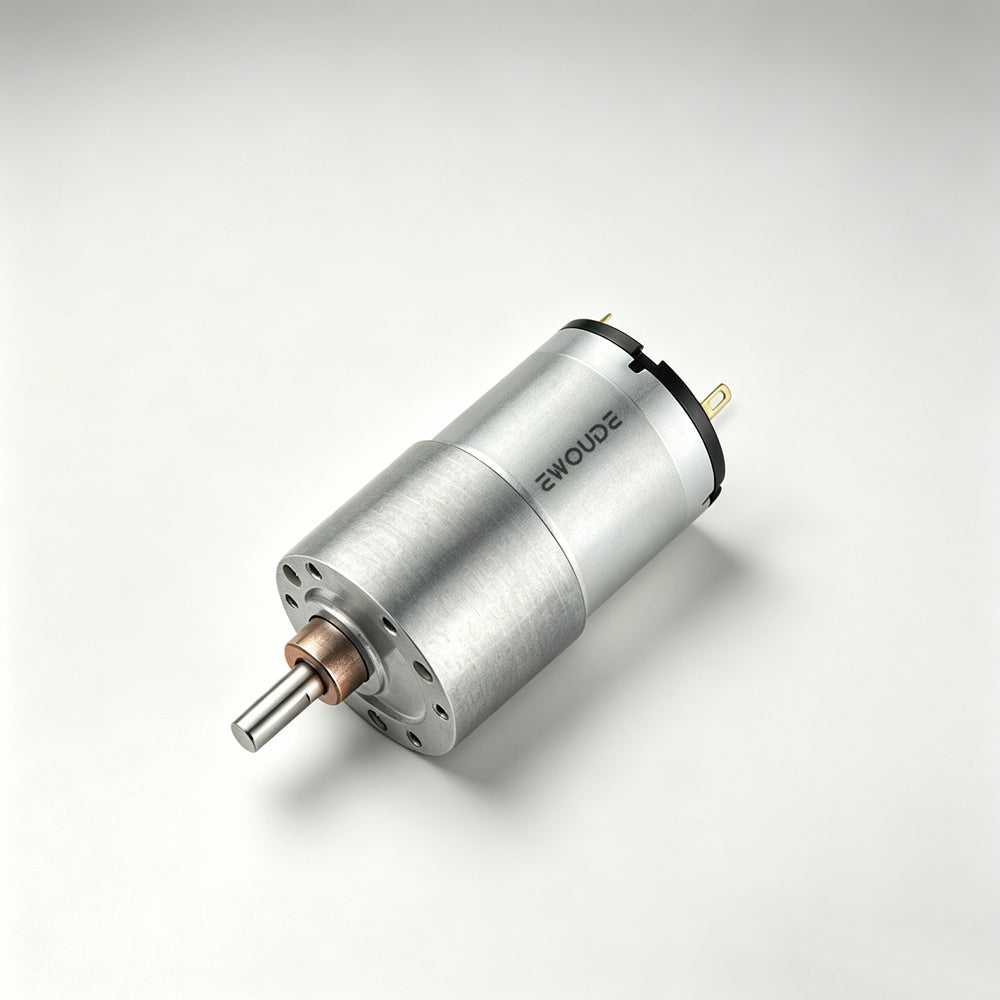 EW-37GR3530