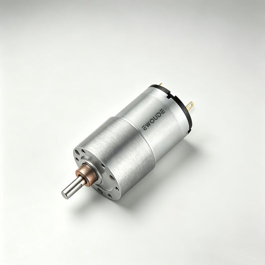 EW-37GR3530