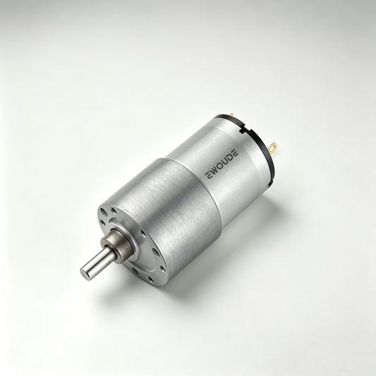 EW-37GR3540
