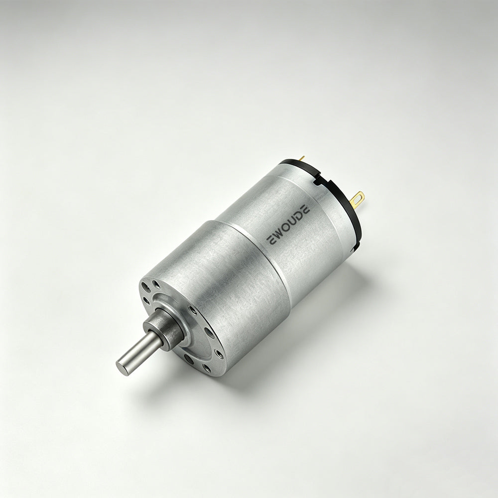 EW-37GR520