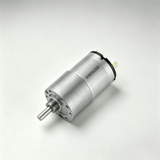 EW-37GR520