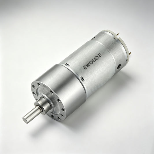 EW-37GR545