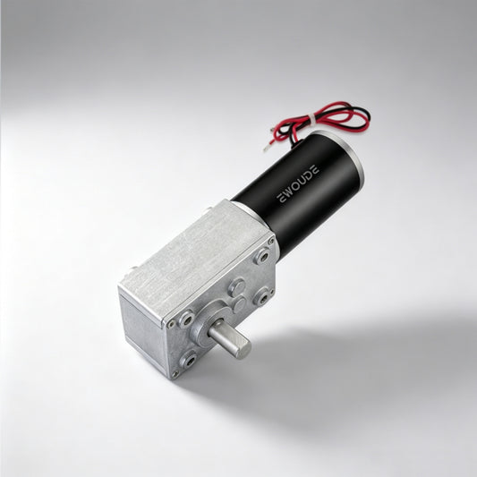EW-5840GR3157