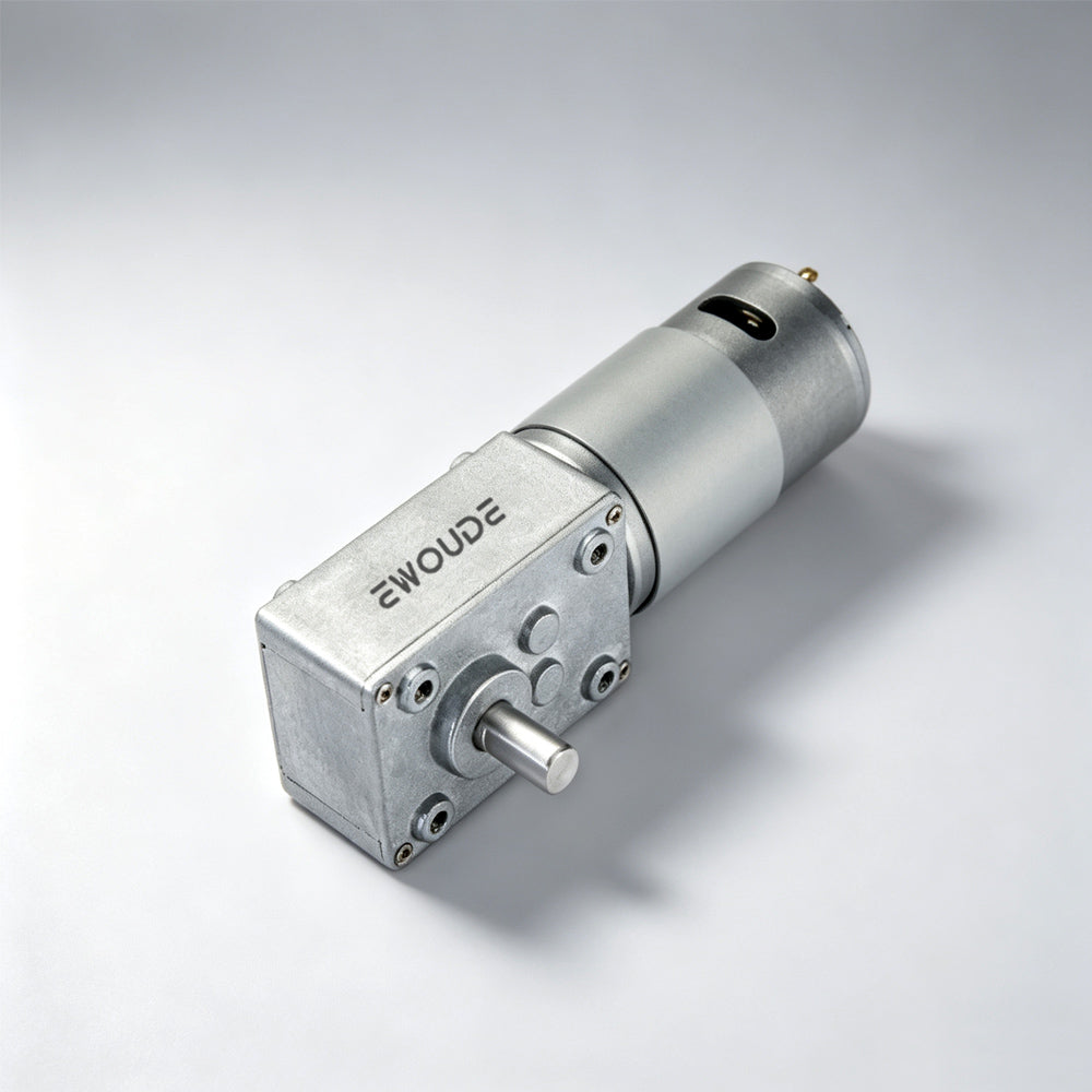 EW-5840GR555