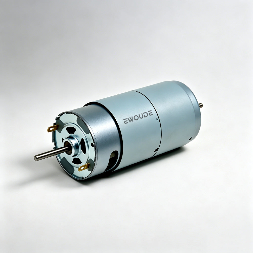EWRS580PHLE
