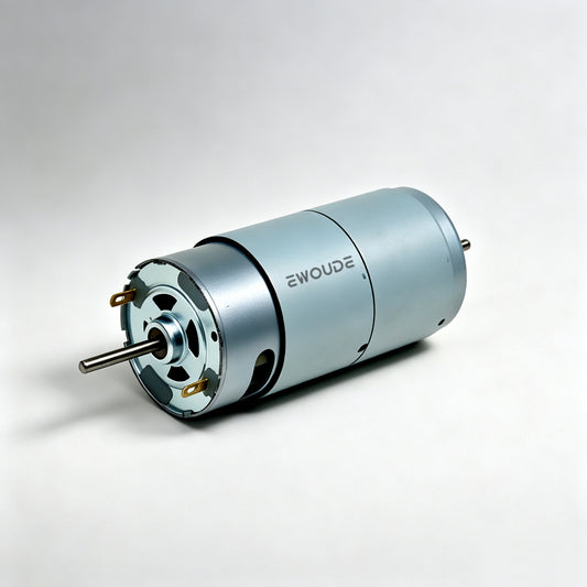 EWRS580PHLE