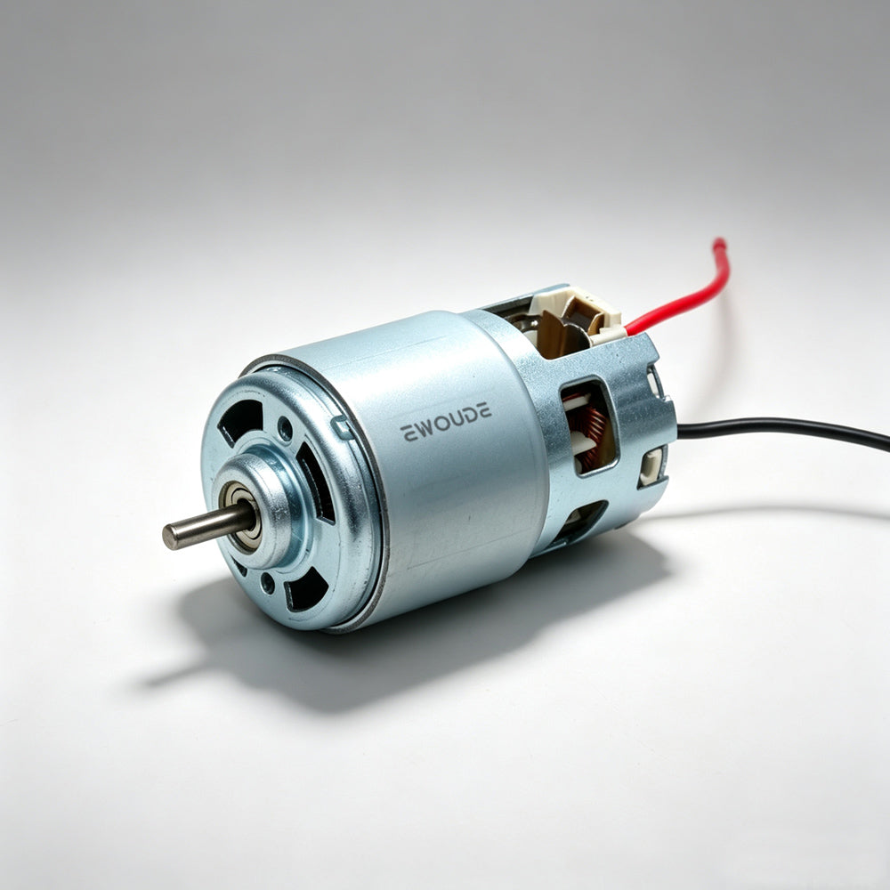 EWRS8812PHLZZE