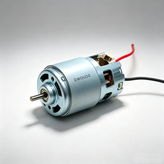EWRS8812PHLZZE