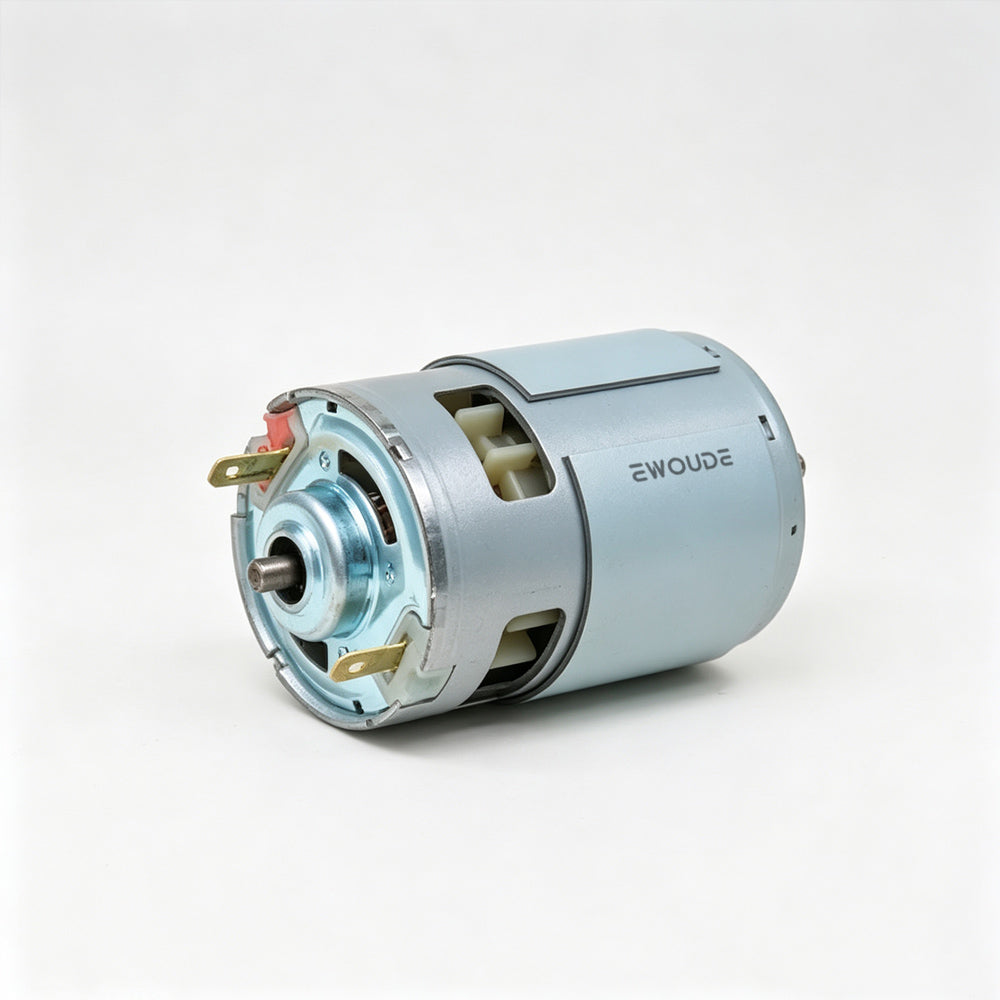 EWRS885PHZZE