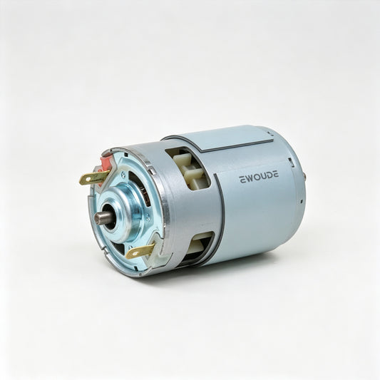 EWRS885PHZZE