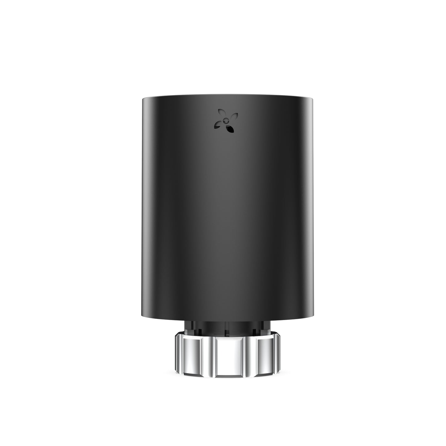 Zigbee Wireless NTC Temperature Sensor for Smart Home WiFi EWelink LCD TRV Radiator Valve Warm Floor Heating Systems