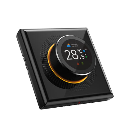 3A Gas Boiler Smart TUYA App Remote Control Wifi Thermostat Work with Alexa and Google Assistant.