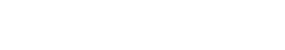 EWOUDE