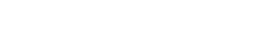 EWOUDE